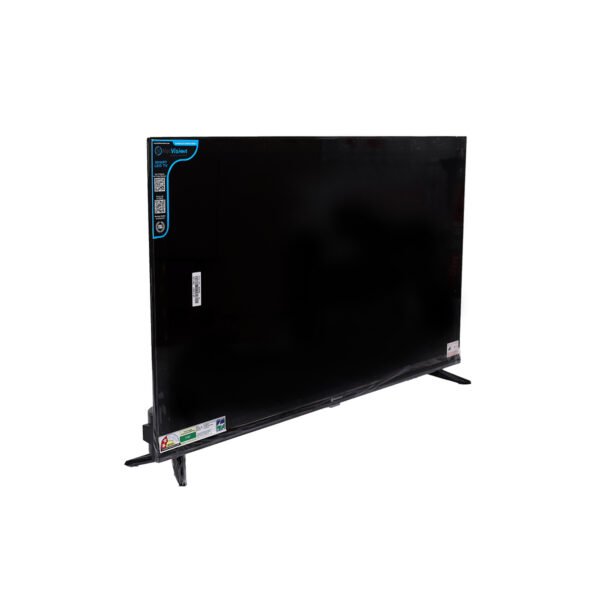 43 inch NEO - NVI4382NFB2 - Image 2