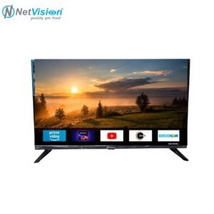 32 inch NEO - NVI3282NFB2