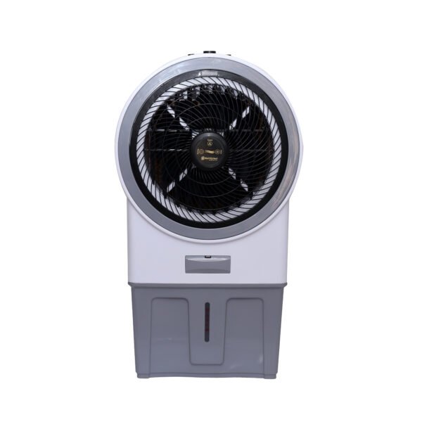 75 Ltrs Air Cooler - NAC7525PT