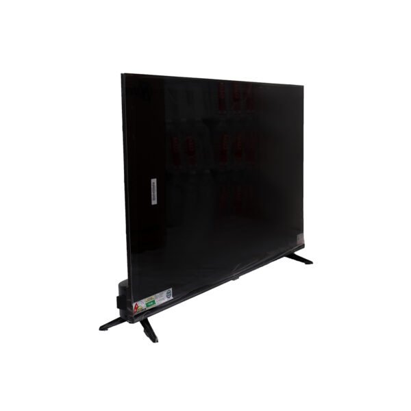 43 inch Google TV - NVI4383GKBV - Image 2