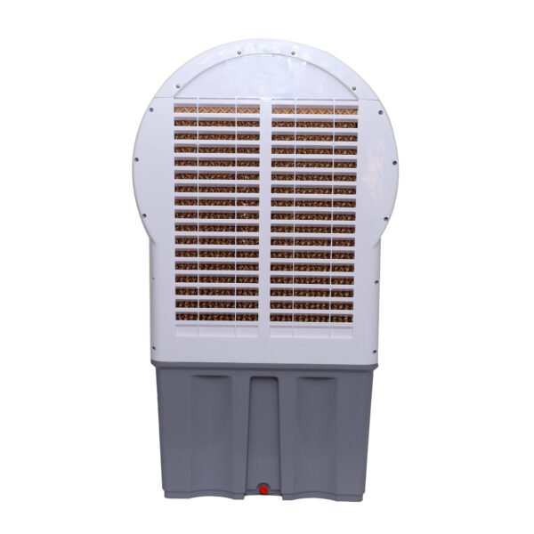 75 Ltrs Air Cooler - NAC7525PT - Image 4