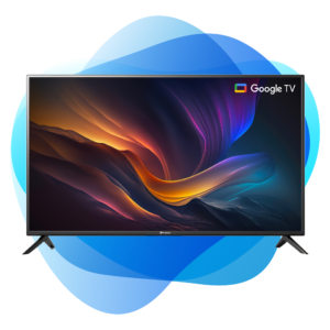 Home - NetVision