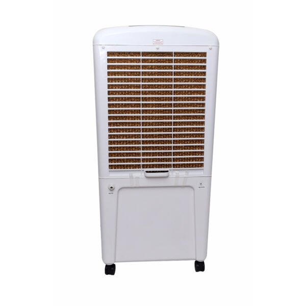 80 Ltrs Air Cooler - NAC8005PT - Image 5