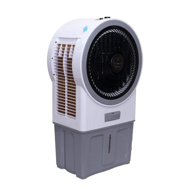 75 Ltrs Air Cooler - NAC7525PT - Image 2