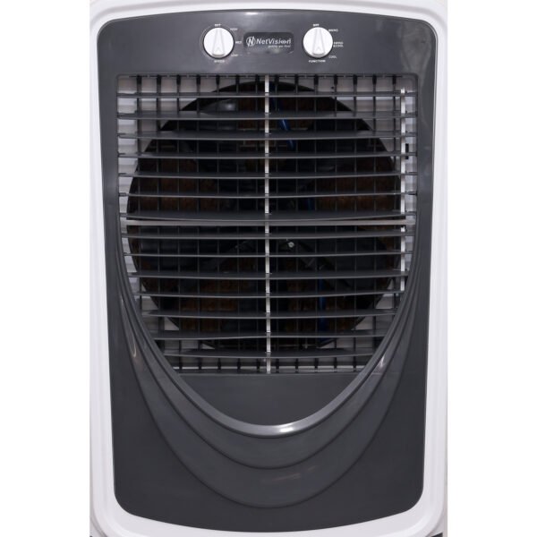 100 Ltrs Air Cooler - NAC10006PT - Image 3