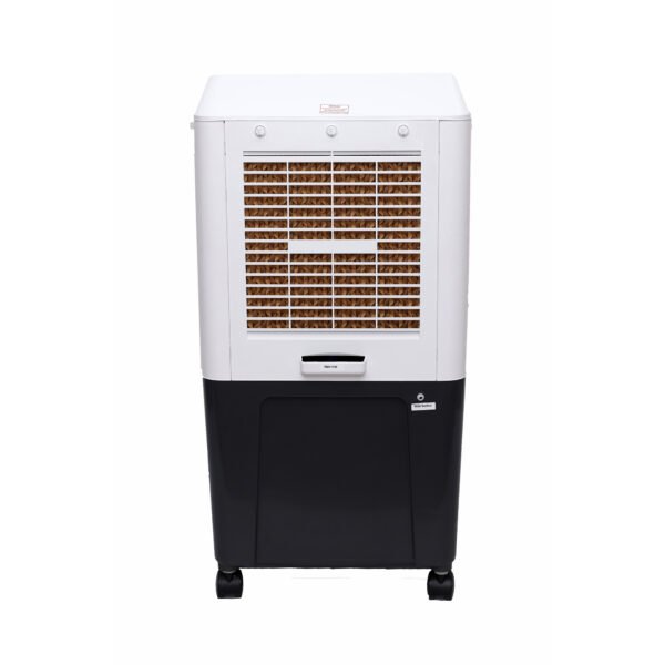 50 Ltrs Air Cooler - NAC5005PT - Image 2