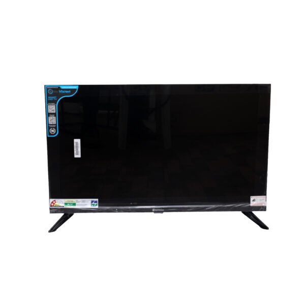 32 inch NEO - NVI3282NFB2