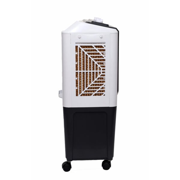50 Ltrs Air Cooler - NAC5005PT - Image 3