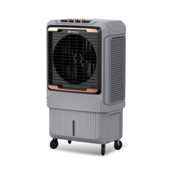 125 Ltrs Air Cooler - NAC12505FT