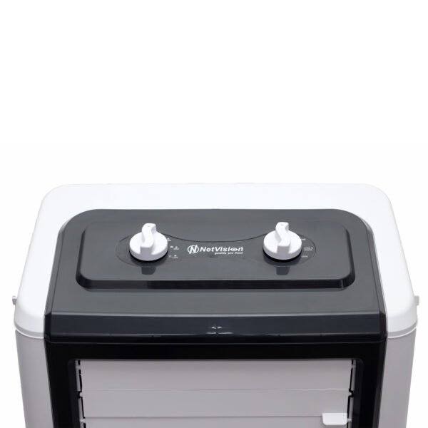 50 Ltrs Air Cooler - NAC5005PT - Image 6