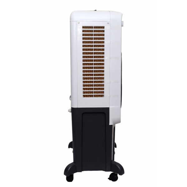 100 Ltrs Air Cooler - NAC10006PT - Image 5