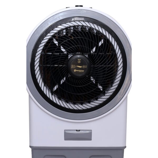 75 Ltrs Air Cooler - NAC7525PT - Image 5