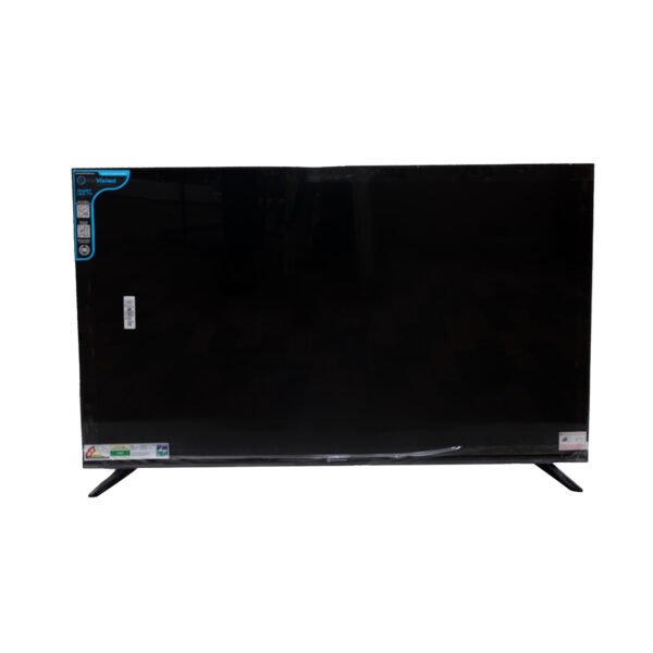 43 inch NEO - NVI4382NFB2