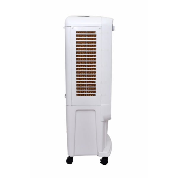 80 Ltrs Air Cooler - NAC8005PT - Image 4