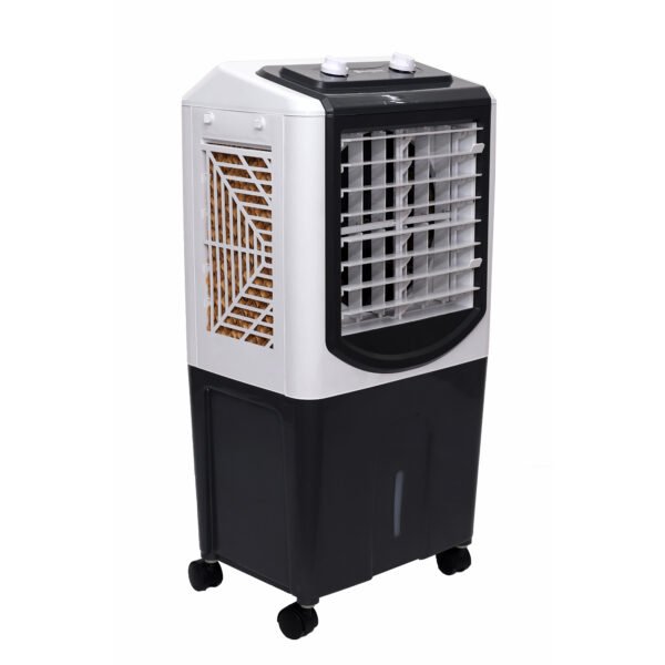 50 Ltrs Air Cooler - NAC5005PT - Image 5