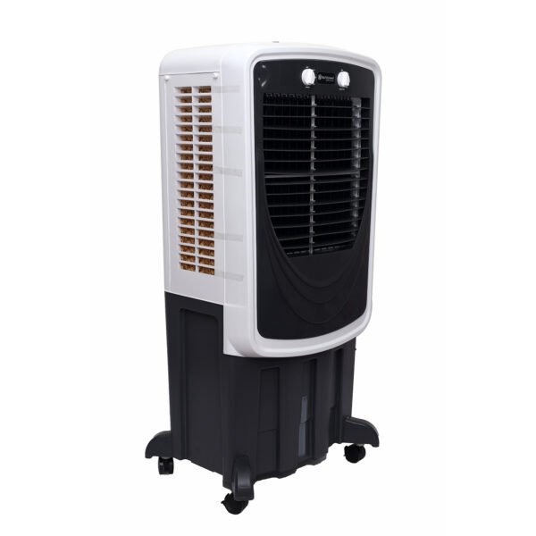 100 Ltrs Air Cooler - NAC10006PT - Image 2