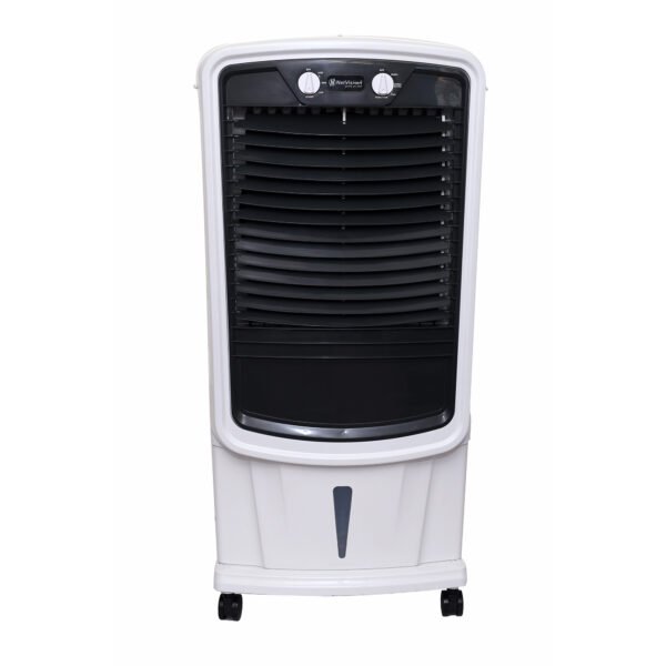 80 Ltrs Air Cooler - NAC8005PT