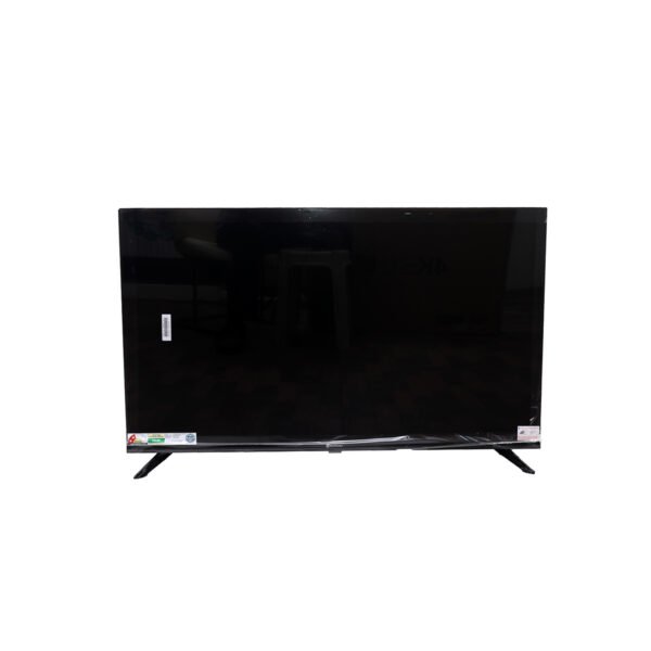 43 inch Google TV - NVI4383GKBV