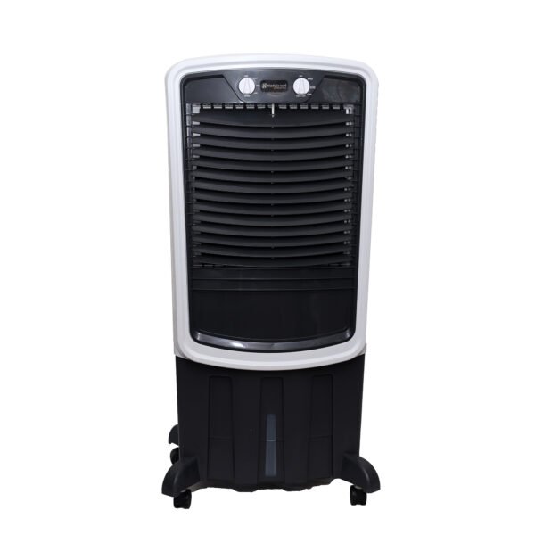 100 Ltrs Air Cooler - NAC10005PT