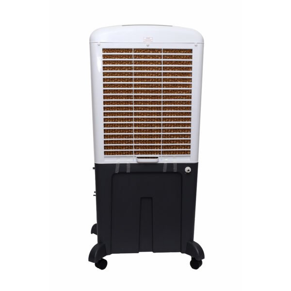 100 Ltrs Air Cooler - NAC10006PT - Image 4