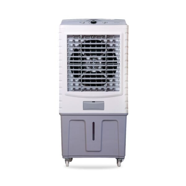 90 Ltrs Air Cooler - NAC9025PT