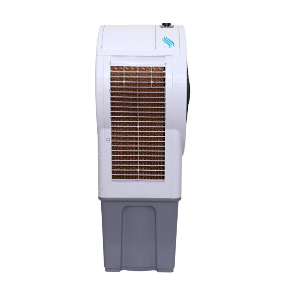75 Ltrs Air Cooler - NAC7525PT - Image 3