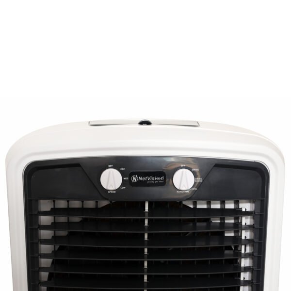 100 Ltrs Air Cooler - NAC10005PT - Image 2