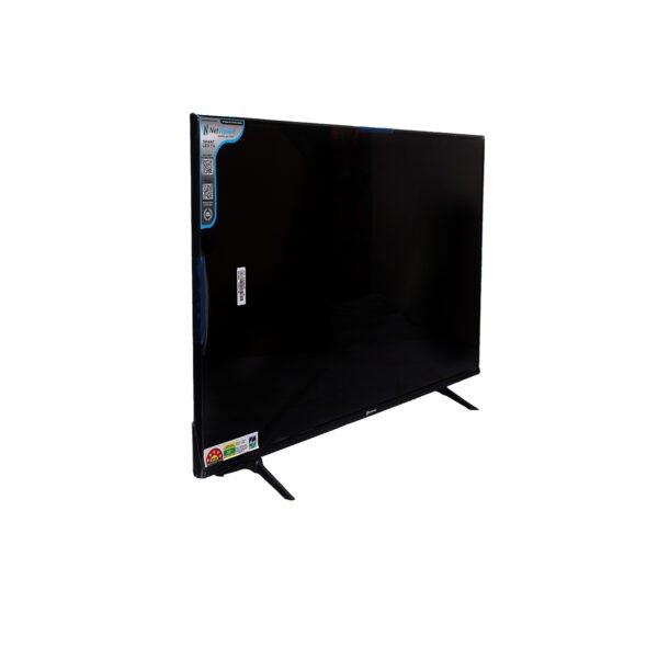 43 inch Smart TV - NVI4322SFBV - Image 2