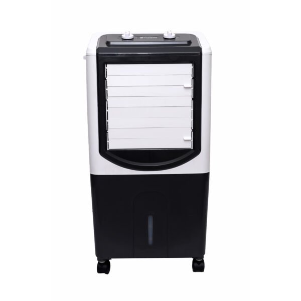 50 Ltrs Air Cooler - NAC5005PT