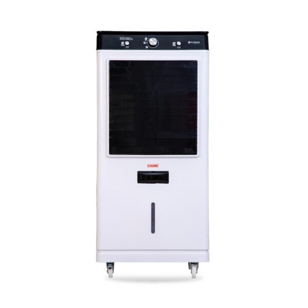 90 Ltrs Air Cooler - NAC9026GT