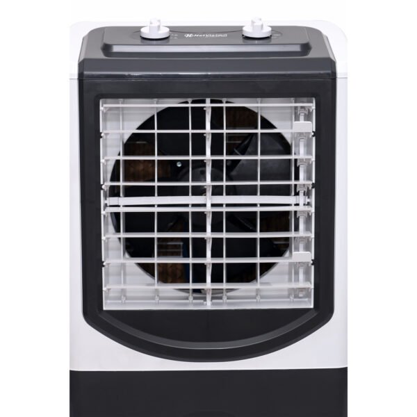 50 Ltrs Air Cooler - NAC5005PT - Image 4