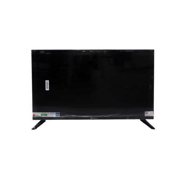 32 inch Google TV - NVI3283GFBV