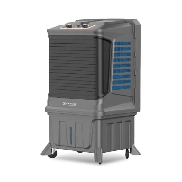 150 Ltrs Air Cooler - NAC15005FT