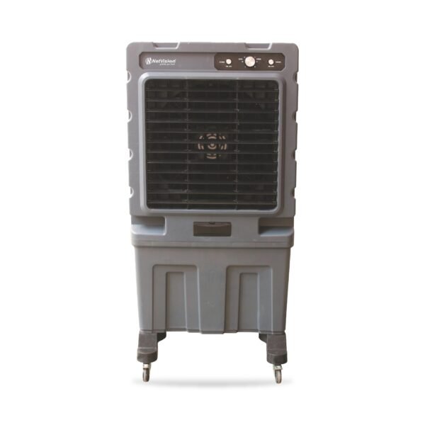 130 Ltrs Air Cooler - NAC13025FT