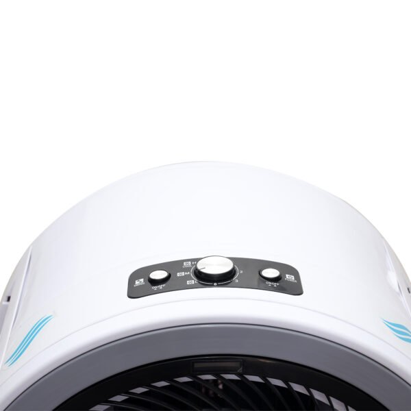 75 Ltrs Air Cooler - NAC7525PT - Image 6