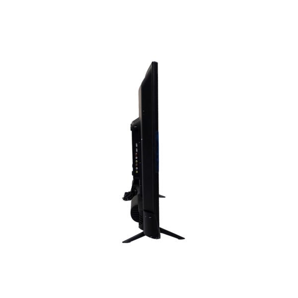 43 inch Smart TV - NVI4322SFBV - Image 4