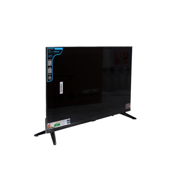 32 inch NEO - NVI3282NFB2 - Image 2