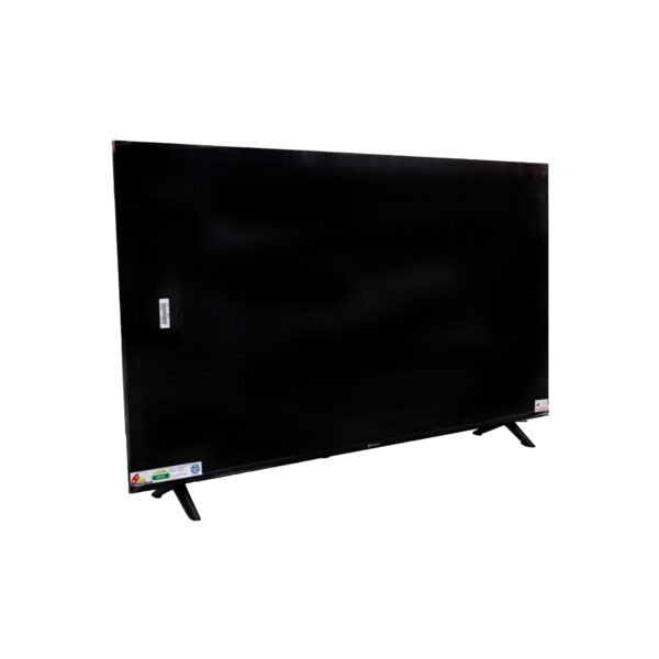 55 inch Google - NVI5581GKBV - Image 2