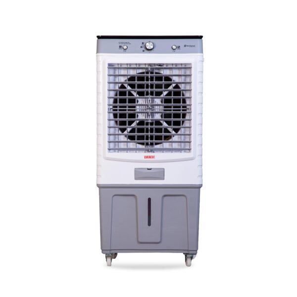 90 Ltrs Air Cooler - NAC9025GT