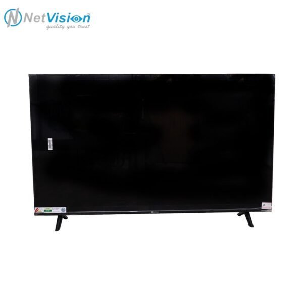 50 inch WebOS TV - NVI5091WKBV